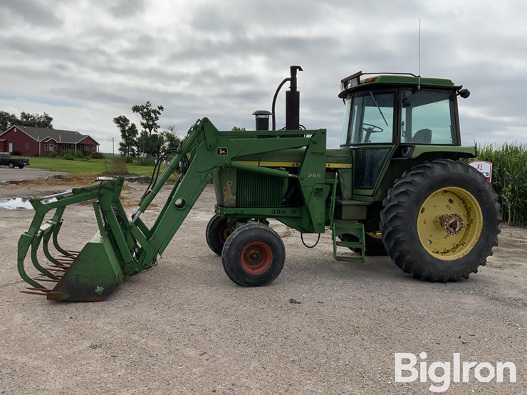 1976-john-deere-4430-image-8