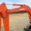 kubota-kh030-image-9