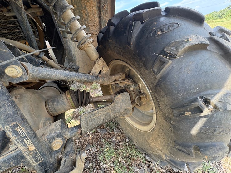 honda-trx450s-image-26