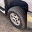 2015-chevrolet-silverado-2500-image-4