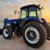 2013-new-holland-ts6.125-image-14