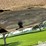 2012-jet-grain-trailer-image-10