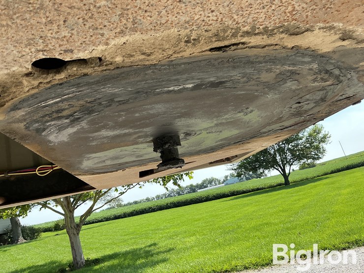 2012-jet-grain-trailer-image-10