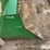 john-deere-8-image-16