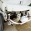 willmar-s500-image-16