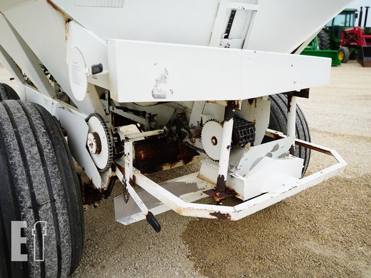 willmar-s500-image-16
