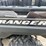 2023-polaris-ranger-1000-image-15