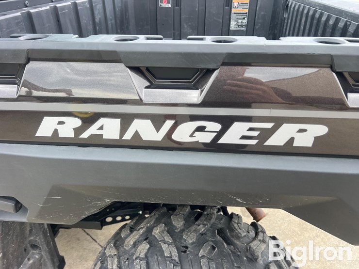 2023-polaris-ranger-1000-image-15