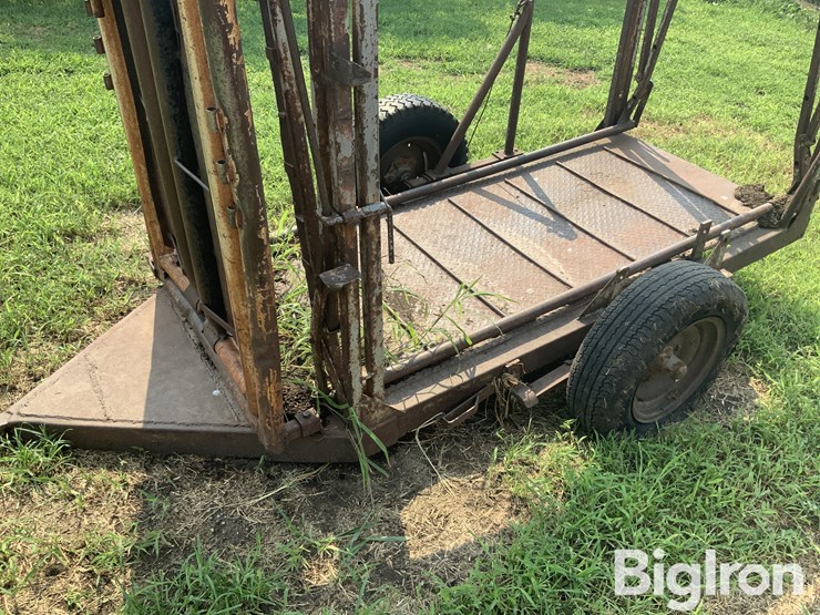 cattle-chute-image-10