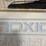 dixon-ztr-riding-mowers-sign-image-17