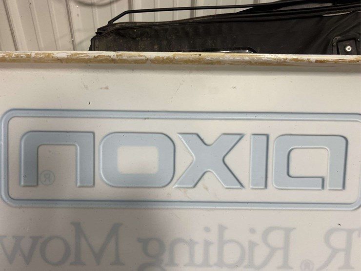 dixon-ztr-riding-mowers-sign-image-17