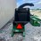 2009-frontier-wc1105-3-pt-wood-chipper-image-4