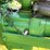 john-deere-model-b-image-29