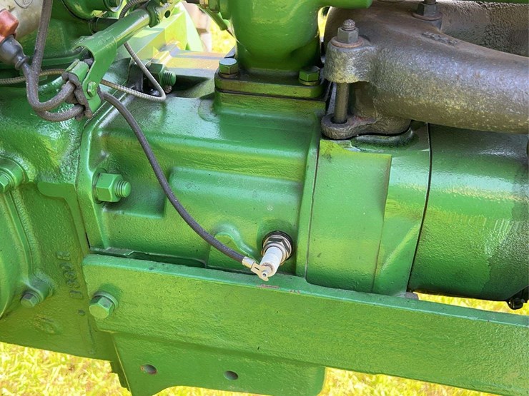 john-deere-model-b-image-29