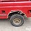 1996-ford-f250-xlt-image-12