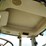 2018-john-deere-6120m-image-29