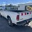 2006-ford-f250-image-6