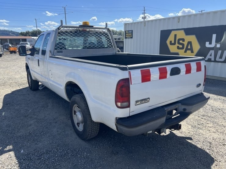 2006-ford-f250-image-6