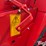 2022-teagle-tomahawk-505m-image-20
