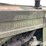 1953-john-deere-60-image-13