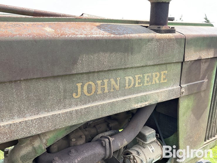 1953-john-deere-60-image-13