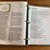 1975-john-deere-promotional-advertising manual-image-13
