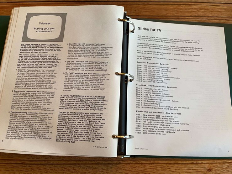 1975-john-deere-promotional-advertising manual-image-13