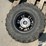 pro-armor-28x10r14-tires-&-rims-image-14