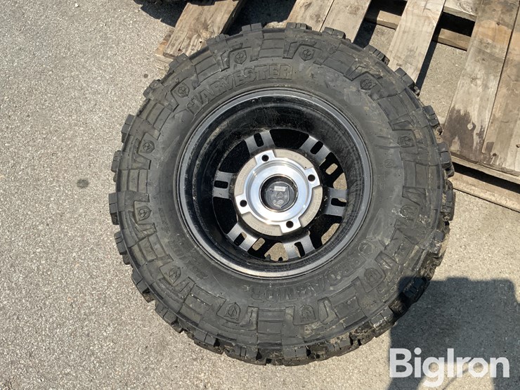 pro-armor-28x10r14-tires-&-rims-image-14
