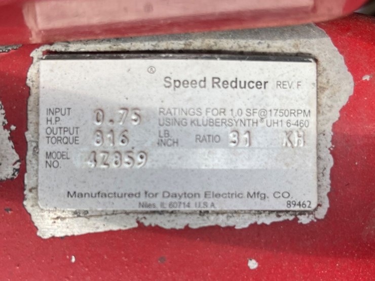schiller-classen-hydro-drive-sod-cutter-image-8