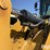 2014-caterpillar-950k-image-13
