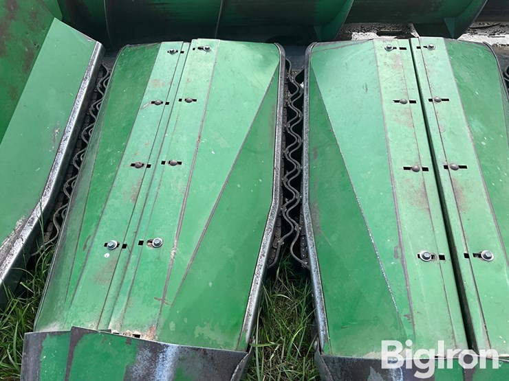 john-deere-653-image-17