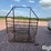 pickup-livestock-rack-image-7