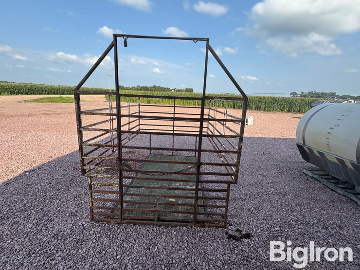 pickup-livestock-rack-image-7