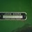 john-deere-643-image-16