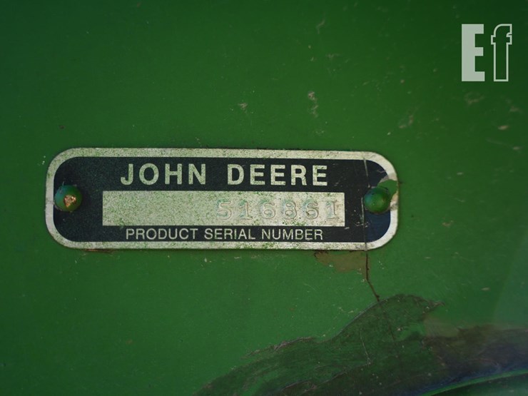 john-deere-643-image-16