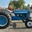 ford-4000-image-6
