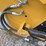 2025-agt-mx-crt23-compact-track-loader-image-20