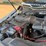 2017-ford-f250-xl-image-28