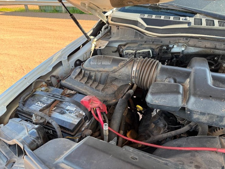 2017-ford-f250-xl-image-28