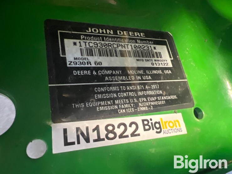 2022-john-deere-z930r-image-14