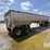 2014-east-genesis-aluminum-end-dump-trailer-(gp11076,-unit-121576)-image-5