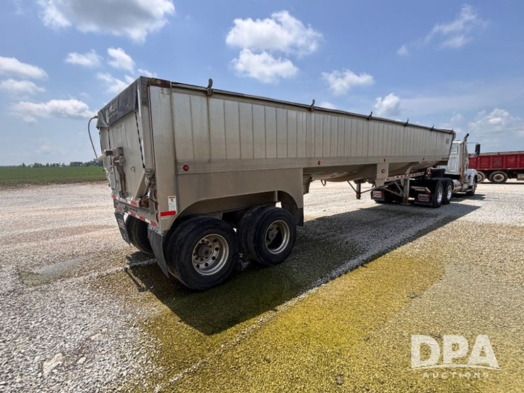 2014-east-genesis-aluminum-end-dump-trailer-(gp11076,-unit-121576)-image-5