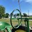john-deere-a-image-17