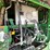 2012-john-deere-7760-image-83
