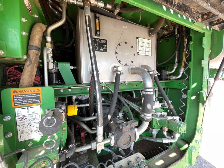 2012-john-deere-7760-image-83