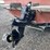 #6340-•-century-22'-boat-(no-title)-image-25
