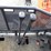 kubota-kh65-image-18