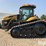 2004-challenger-mt755-image-8