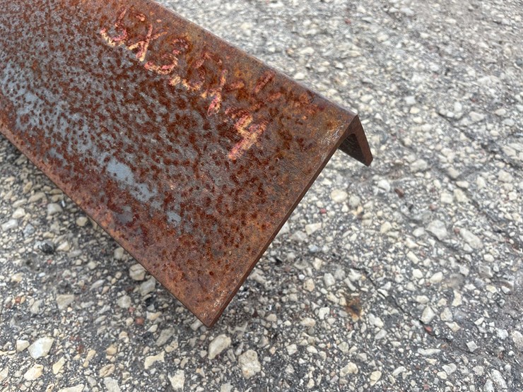 #8057-•-(1)-steel-stock-(cont.)-image-3